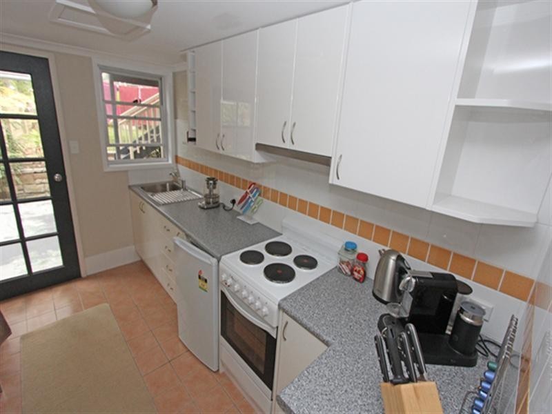 20 Greenslope Drive, Green Point NSW 2251