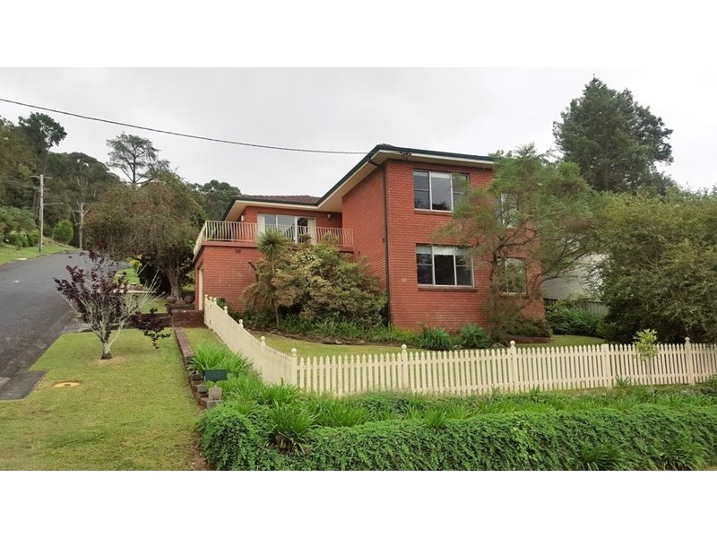 82 Lushington Street, East Gosford NSW 2250