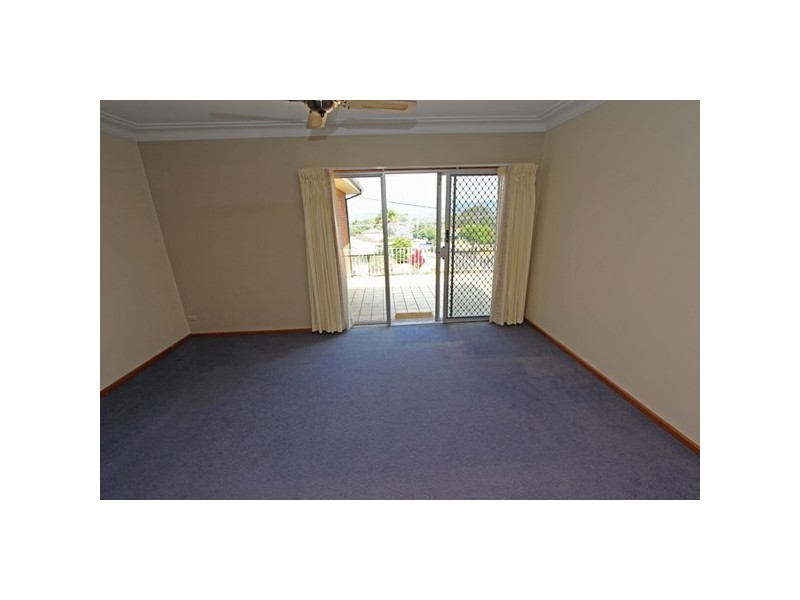 82 Lushington Street, East Gosford NSW 2250