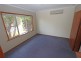 82 Lushington Street, East Gosford NSW 2250