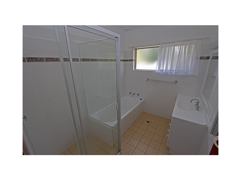 82 Lushington Street, East Gosford NSW 2250