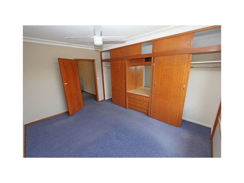 82 Lushington Street, East Gosford NSW 2250