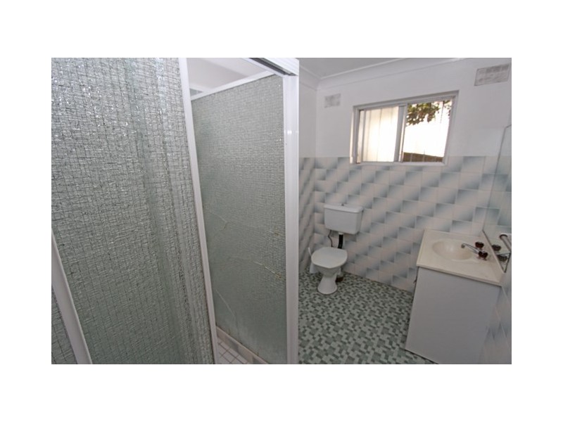 82 Lushington Street, East Gosford NSW 2250