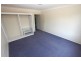 82 Lushington Street, East Gosford NSW 2250