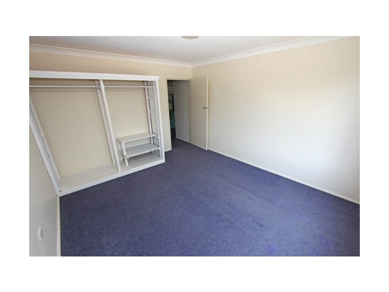 82 Lushington Street, East Gosford NSW 2250
