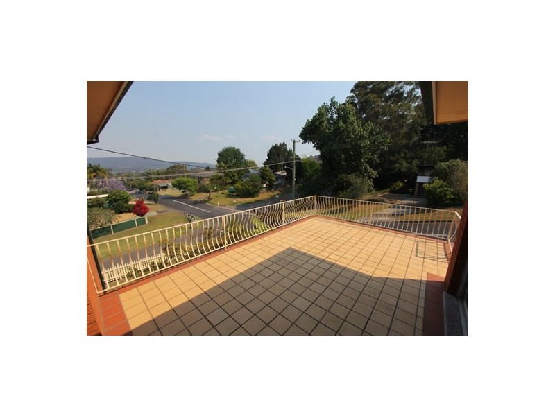 82 Lushington Street, East Gosford NSW 2250