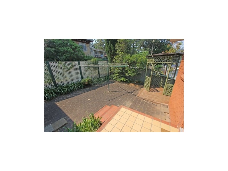 82 Lushington Street, East Gosford NSW 2250