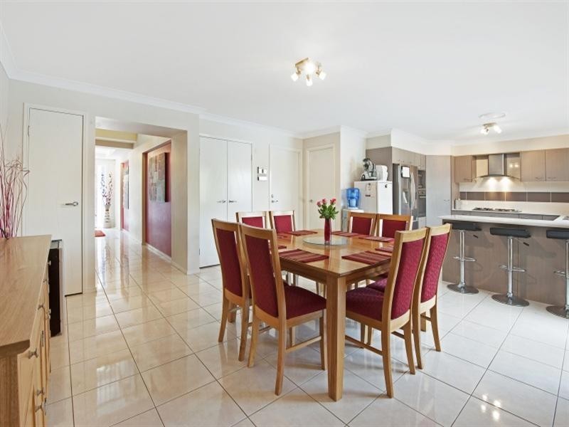 11 Figtree Bay Drive, Kincumber NSW 2251