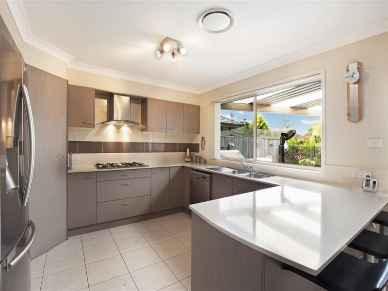 11 Figtree Bay Drive, Kincumber NSW 2251