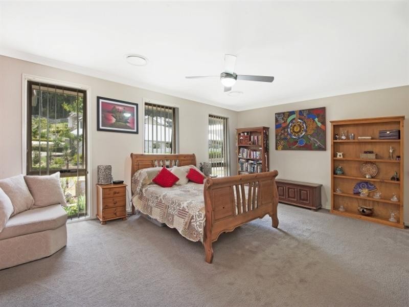 11 Figtree Bay Drive, Kincumber NSW 2251