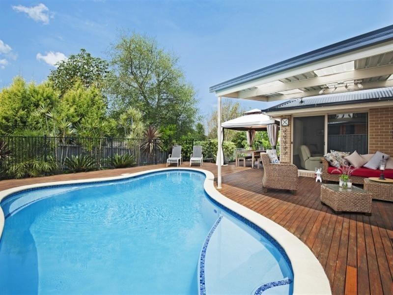 11 Figtree Bay Drive, Kincumber NSW 2251