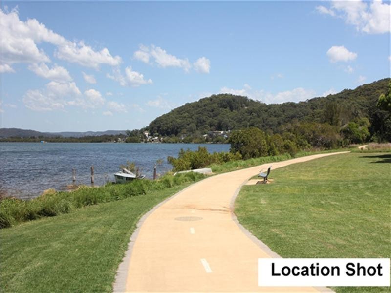 11 Figtree Bay Drive, Kincumber NSW 2251