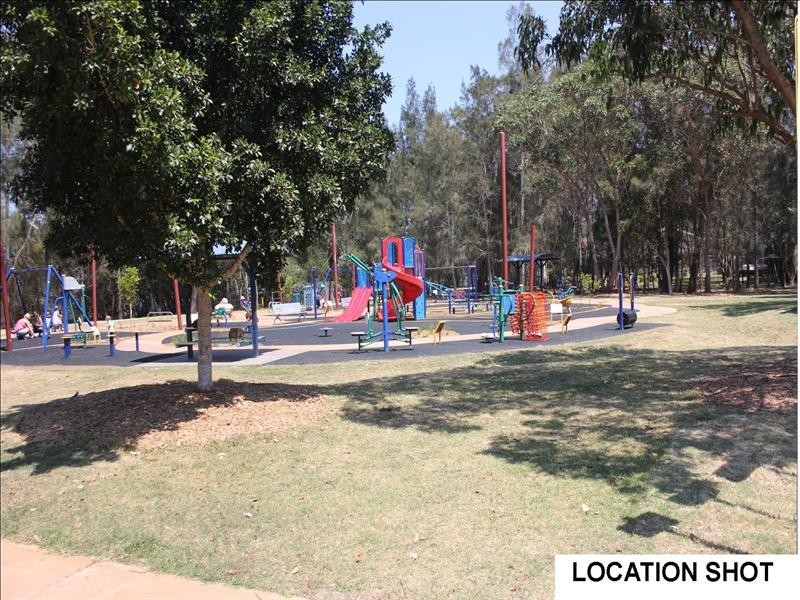 11 Figtree Bay Drive, Kincumber NSW 2251