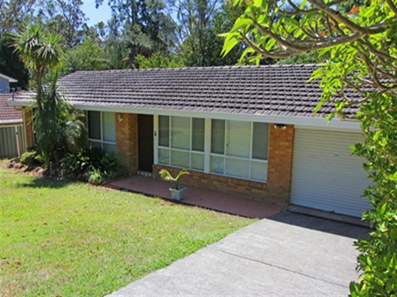 77 Koolang Road, Green Point NSW 2251