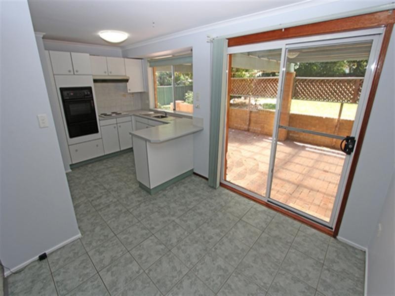 77 Koolang Road, Green Point NSW 2251