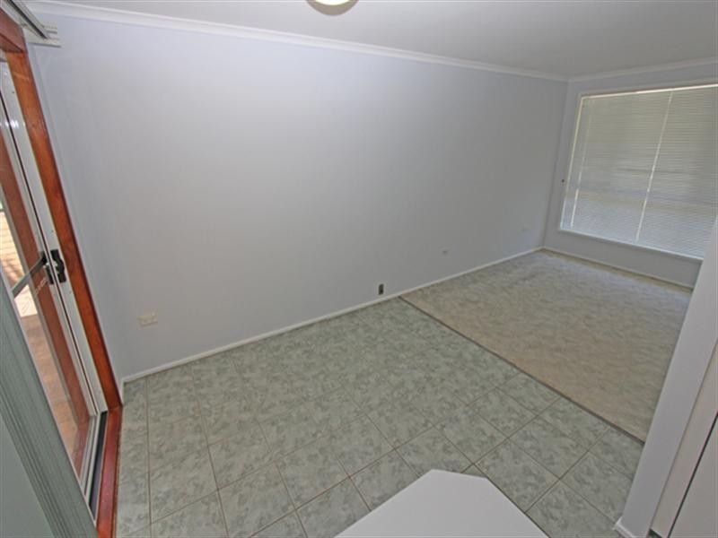 77 Koolang Road, Green Point NSW 2251