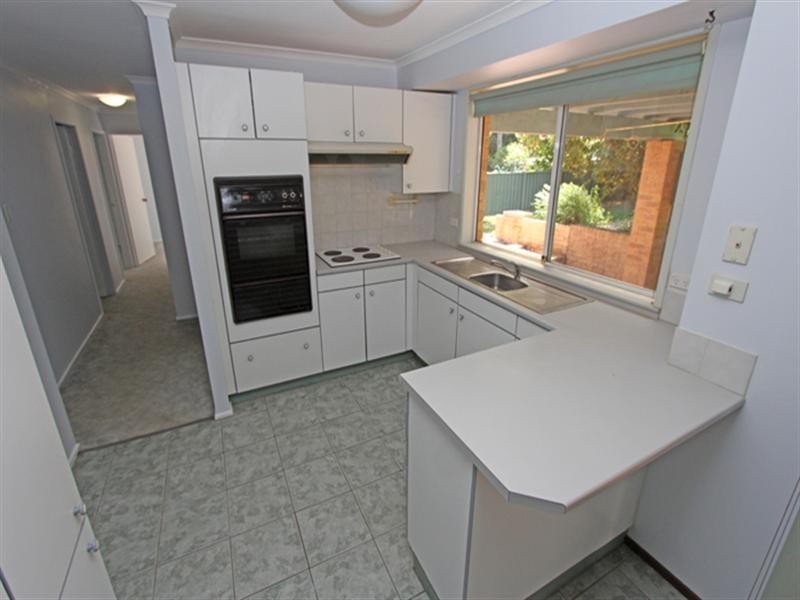 77 Koolang Road, Green Point NSW 2251