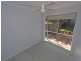 77 Koolang Road, Green Point NSW 2251