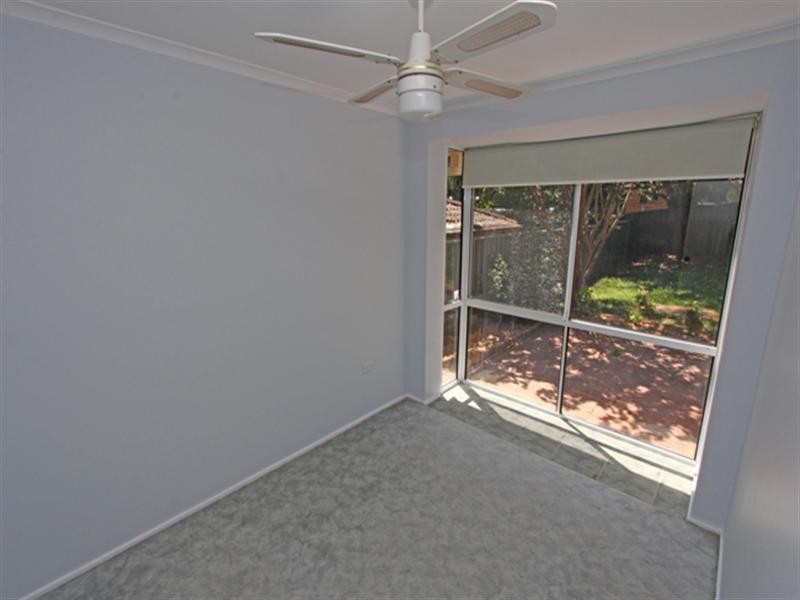 77 Koolang Road, Green Point NSW 2251
