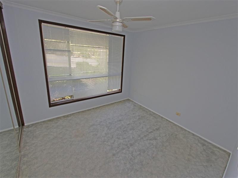 77 Koolang Road, Green Point NSW 2251