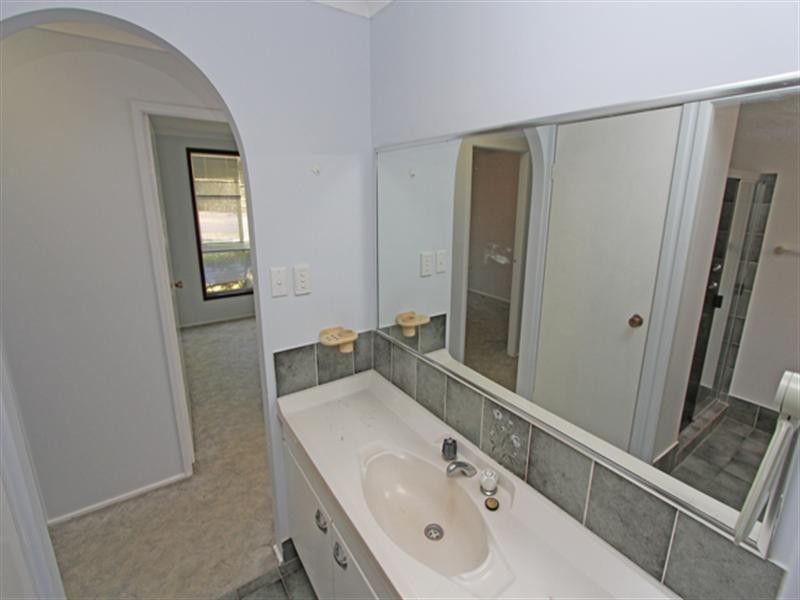 77 Koolang Road, Green Point NSW 2251