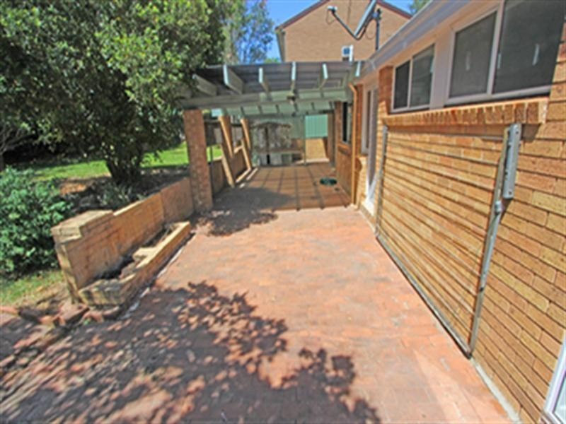 77 Koolang Road, Green Point NSW 2251