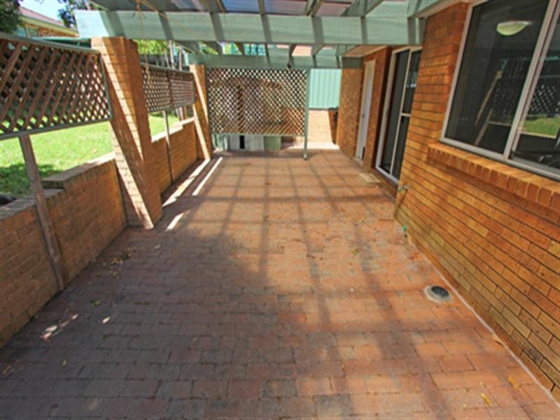 77 Koolang Road, Green Point NSW 2251