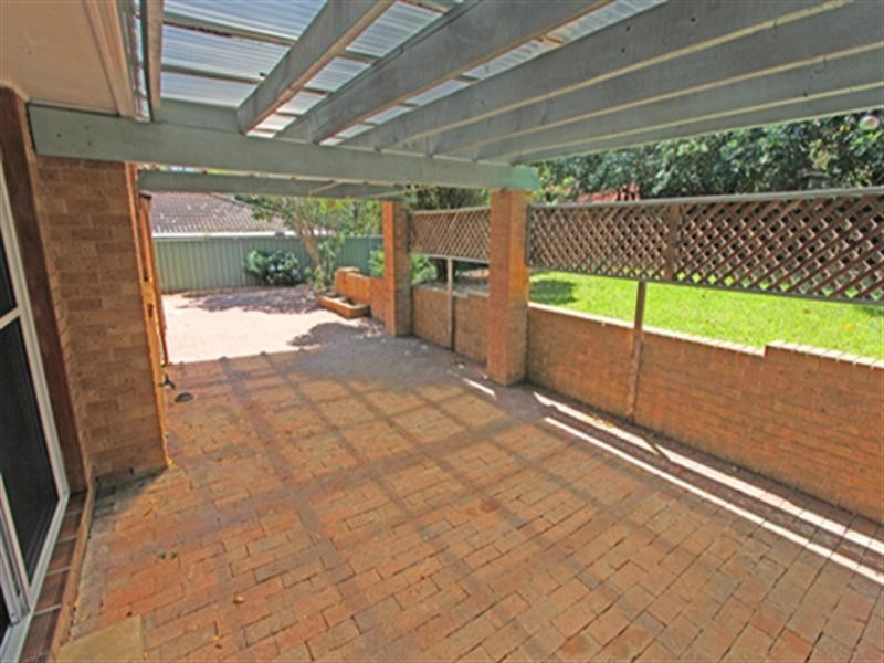 77 Koolang Road, Green Point NSW 2251