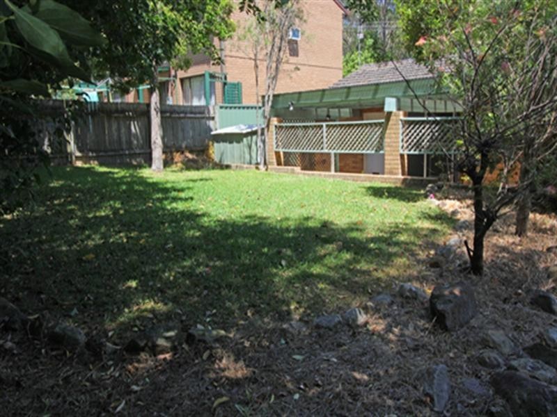 77 Koolang Road, Green Point NSW 2251