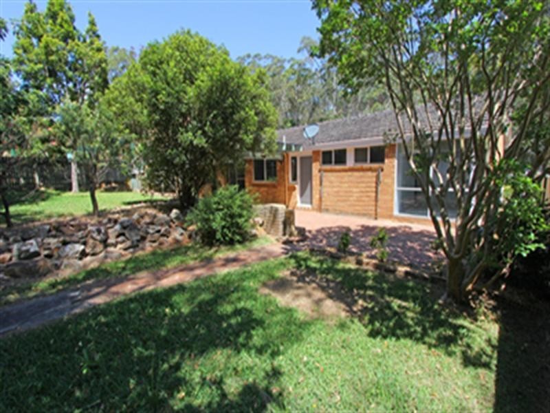 77 Koolang Road, Green Point NSW 2251