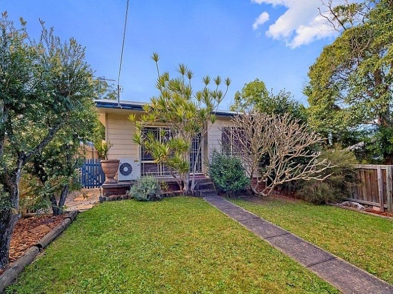 184 Avoca Drive, Kincumber NSW 2251