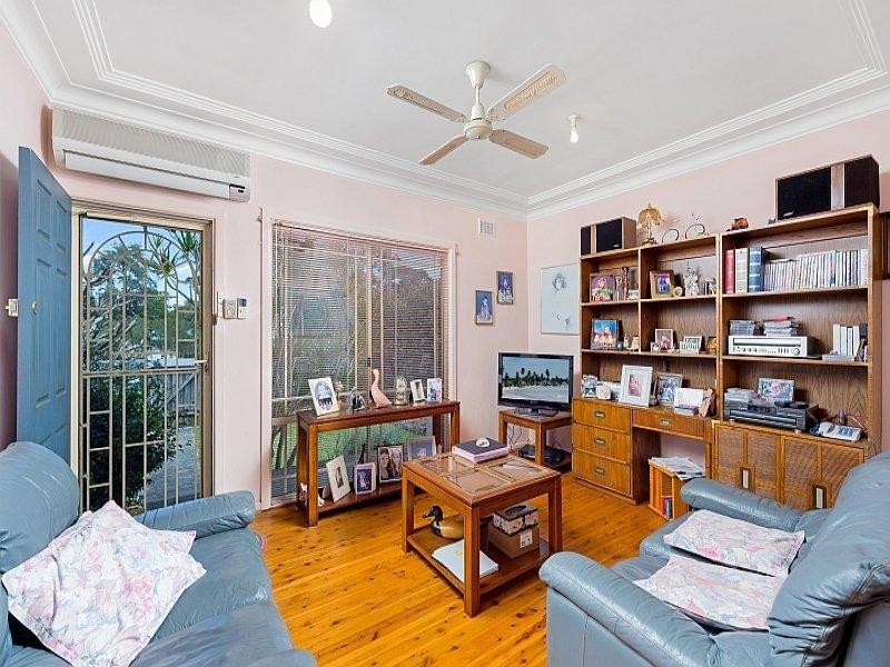 184 Avoca Drive, Kincumber NSW 2251