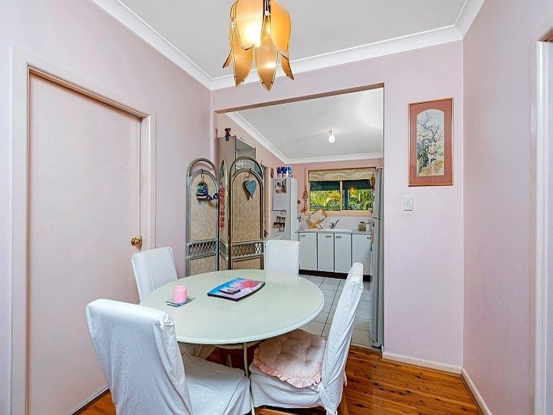 184 Avoca Drive, Kincumber NSW 2251