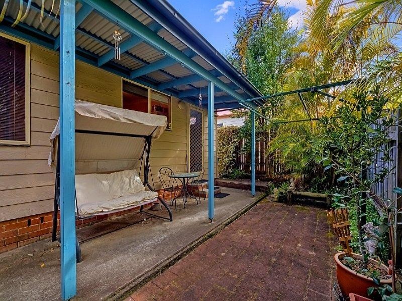 184 Avoca Drive, Kincumber NSW 2251