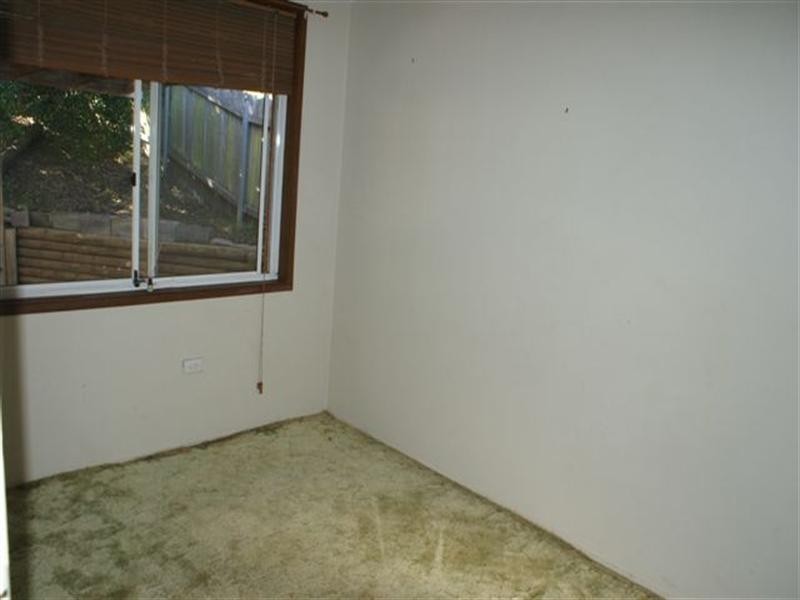 11 Sherwood Drive, Springfield NSW 2250