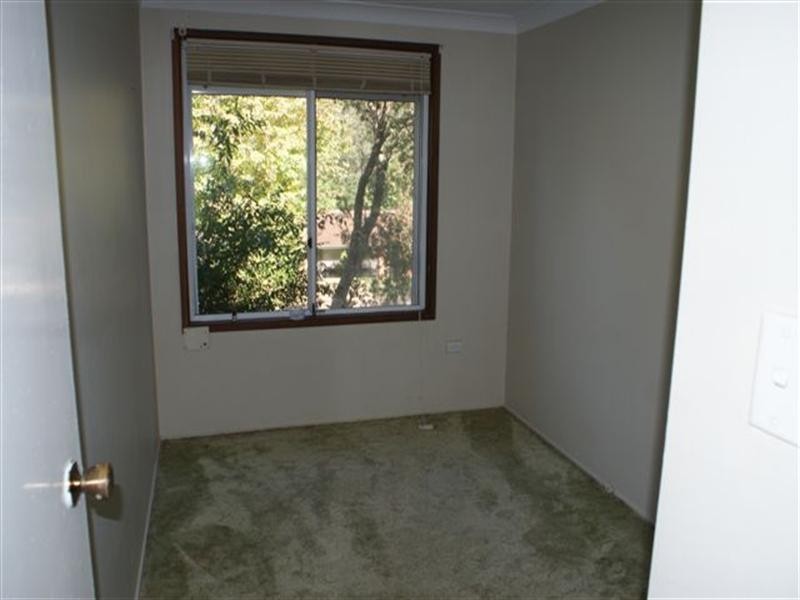 11 Sherwood Drive, Springfield NSW 2250