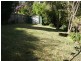 11 Sherwood Drive, Springfield NSW 2250