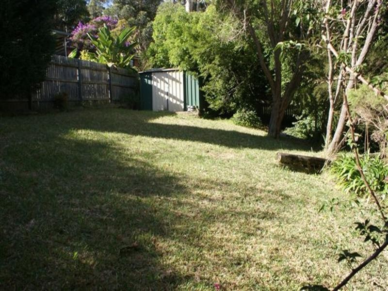 11 Sherwood Drive, Springfield NSW 2250