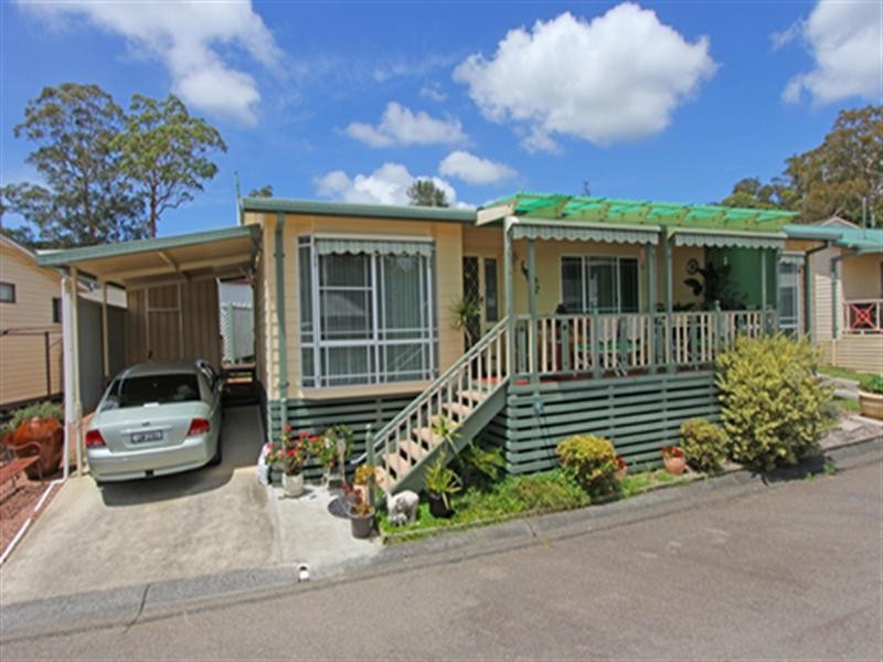 2 Fifth Avenue,Broadlands Estate, Green Point NSW 2251