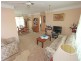 2 Fifth Avenue,Broadlands Estate, Green Point NSW 2251