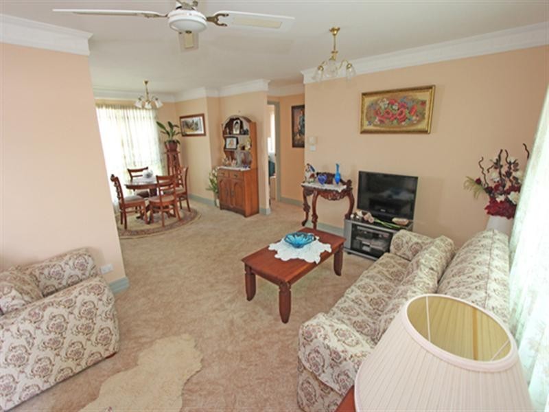 2 Fifth Avenue,Broadlands Estate, Green Point NSW 2251