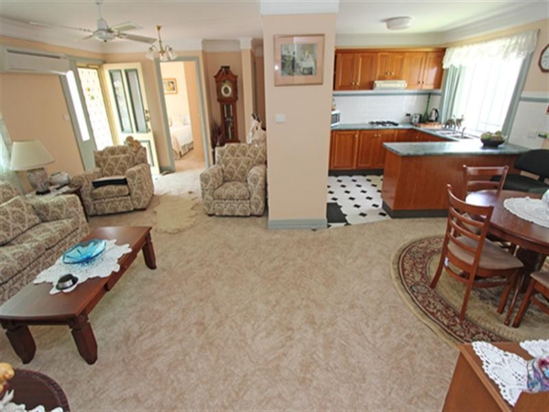 2 Fifth Avenue,Broadlands Estate, Green Point NSW 2251