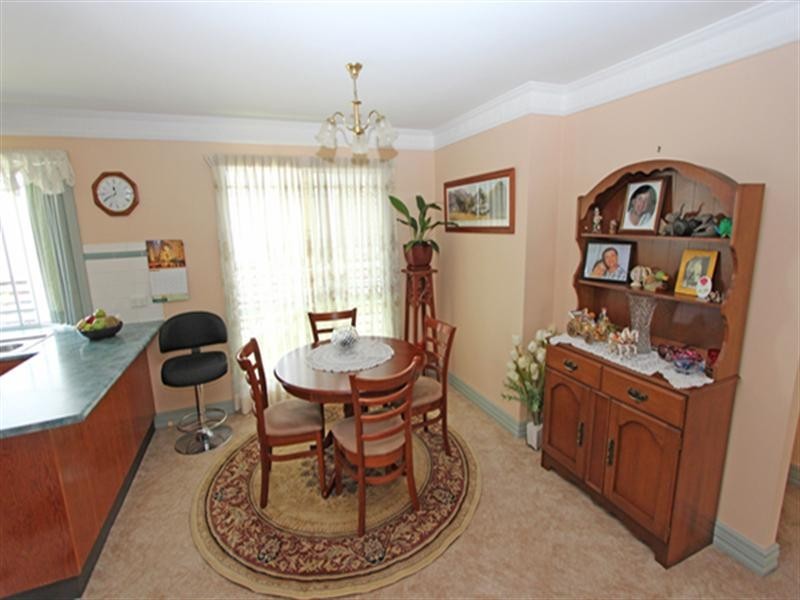 2 Fifth Avenue,Broadlands Estate, Green Point NSW 2251