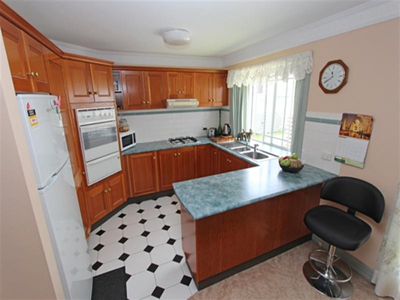 2 Fifth Avenue,Broadlands Estate, Green Point NSW 2251