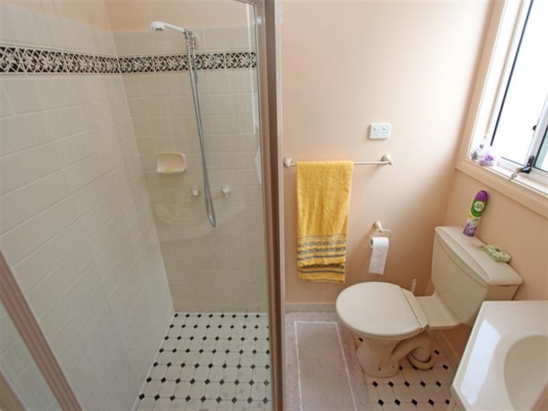 2 Fifth Avenue,Broadlands Estate, Green Point NSW 2251