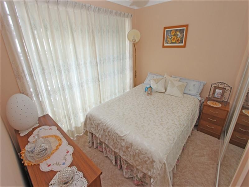 2 Fifth Avenue,Broadlands Estate, Green Point NSW 2251