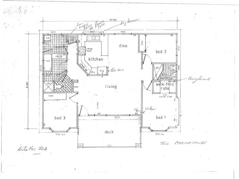 2 Fifth Avenue,Broadlands Estate, Green Point NSW 2251