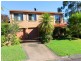 38 Orana Street, Green Point NSW 2251