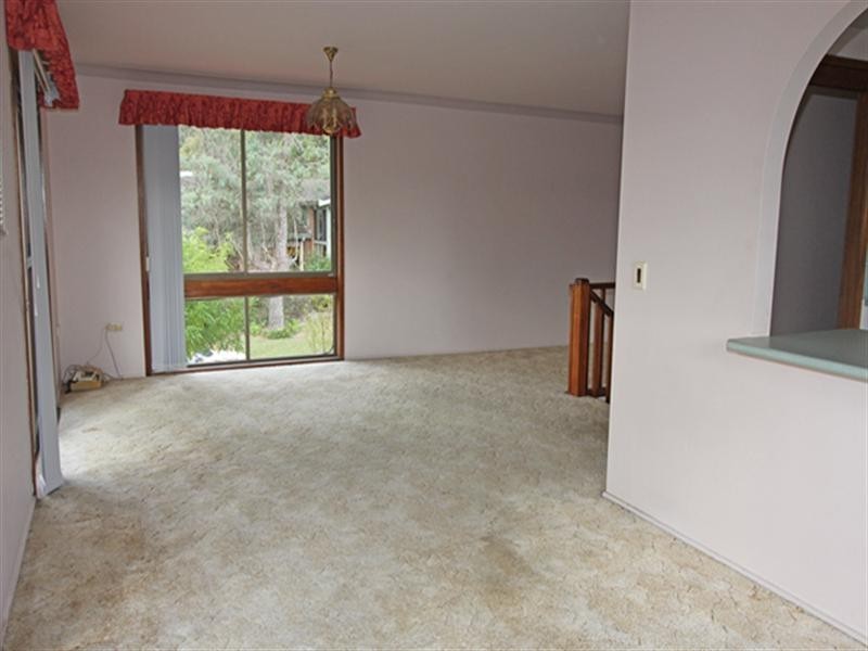 38 Orana Street, Green Point NSW 2251