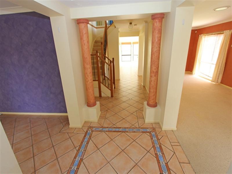 28 Brittany Crescent, Kariong NSW 2250